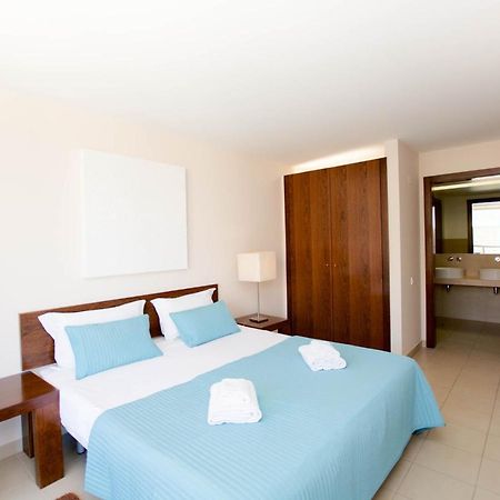Ferienwohnung Salgados, Relax & Fun For Family Guia  Exterior foto