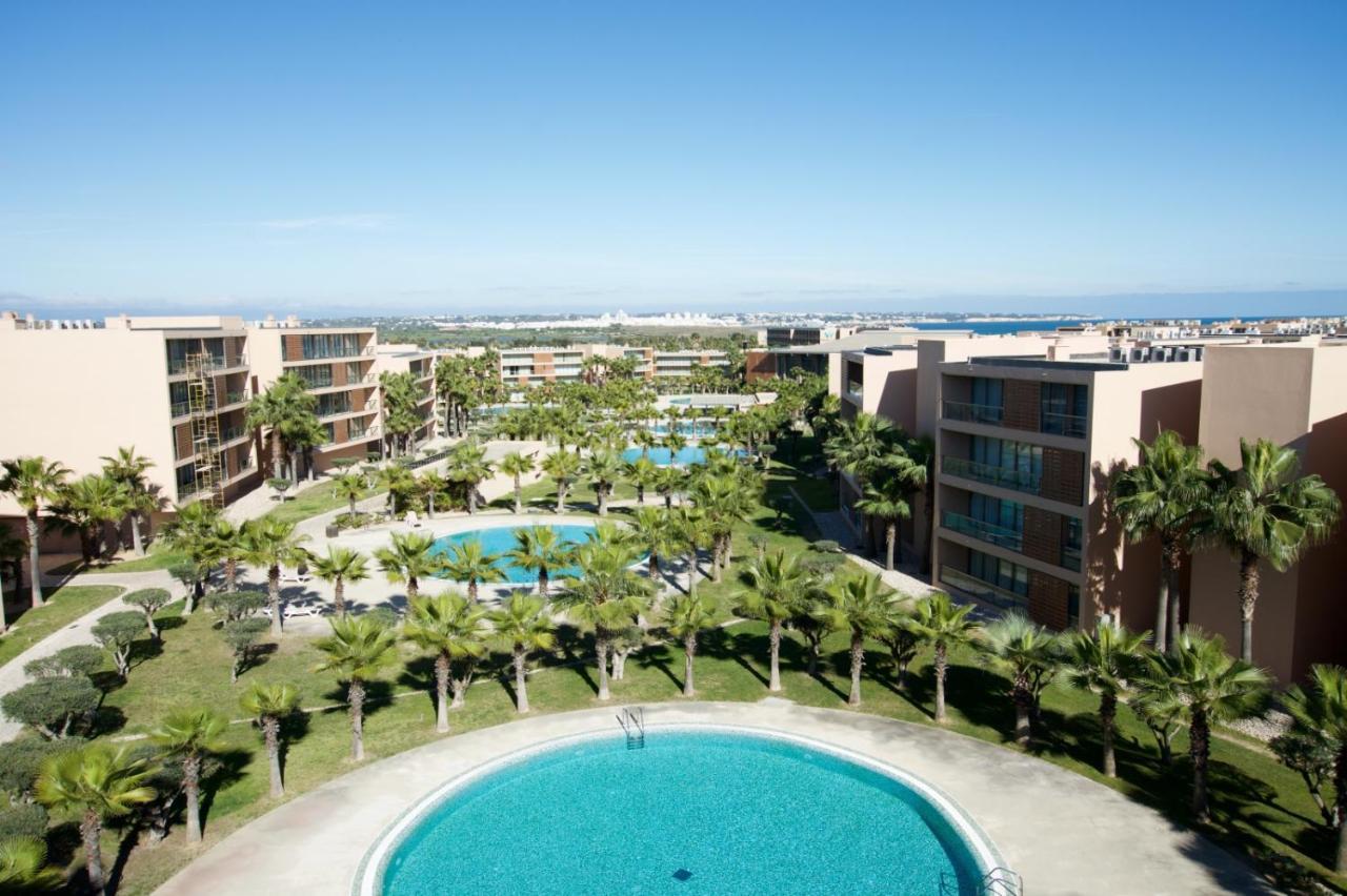 Ferienwohnung Salgados, Relax & Fun For Family Guia  Exterior foto